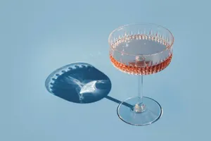 7 cách giải quyết cơn say rượu và giảm nôn nao hiệu quả