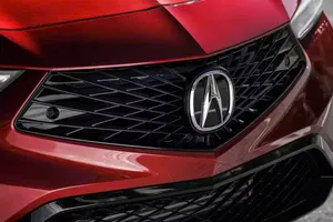 Honda gây bất ngờ với mẫu xe mui trần 2 cửa tại triển lãm ô tô