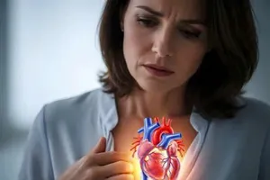 10 thực phẩm tự nhiên giúp làm sạch động mạch, ngừa bệnh tim