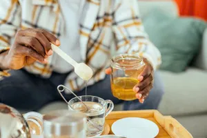 6 lầm tưởng về mật ong và giải đáp từ chuyên gia dinh dưỡng