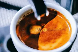 Mất bao lâu để huyết áp trở lại bình thường sau khi uống cà phê?