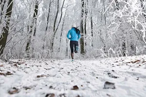 Protein thực vật giúp chống viêm, phục hồi cơ bắp tối ưu trong mùa lạnh