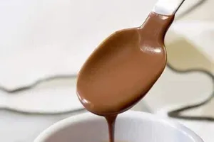 3 lợi ích bất ngờ khi uống ca cao nguyên chất mỗi ngày