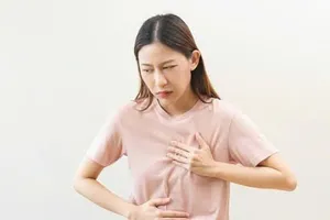 5 thực phẩm nên ăn để giảm chứng trào ngược axit mãn tính