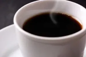 Uống cà phê đen thế nào để không lo huyết áp và tim mạch?