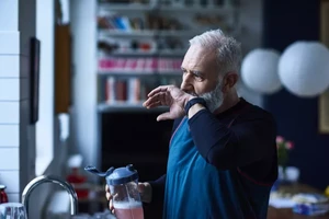 Hôi miệng, tăng cân vùn vụt chỉ vì ăn quá nhiều món này