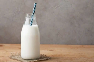 Vì sao người tiểu đường cần thận trọng với sữa không chứa lactose?