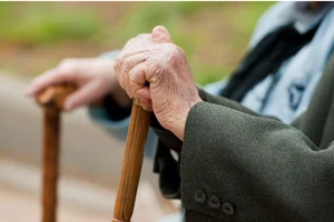 10 thói quen đơn giản giúp kéo dài tuổi thọ thêm 10 năm