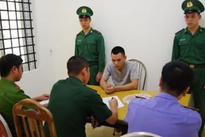 2 cô gái 18 tuổi ở Đắk Lắk bị bán với giá 30 triệu đồng