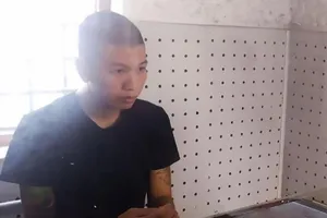 Lừa nhiều người sang Campuchia làm việc rồi đòi tiền chuộc đến 30.000 USD