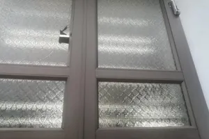 Nhóm giang hồ đất Cảng nổ súng bắn 1 người trọng thương