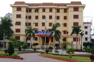 Bắc Giang: 39 cán bộ lãnh đạo trúng thăm xác minh tài sản, thu nhập