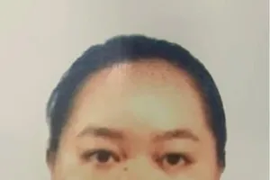 Huy động 7 tỉ đồng góp vốn đầu tư rồi ôm tiền bỏ trốn