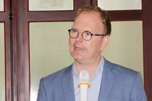 Mời World Bank phản biện nghị định “Siêu ủy ban”