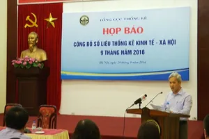 Sự cố Formosa khiến ngư dân tạm dừng đánh bắt thủy sản