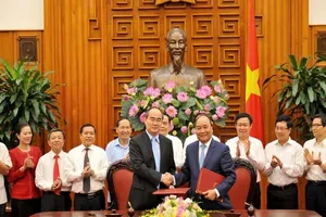 Ưu tiên giải quyết bức xúc của dân