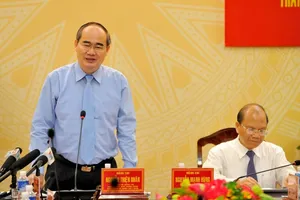 Kiến nghị tổng rà soát các nhà máy nhiệt điện 