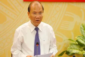 Cá chết đột ngột do thay đổi thời tiết