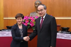 Người dân được comment trên Facebook của Thủ tướng