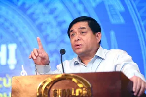 Đề xuất bỏ 36 ngành, nghề kinh doanh có điều kiện