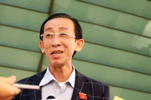 Xem xét lý lịch của nhà đầu tư ngoại vào Việt Nam