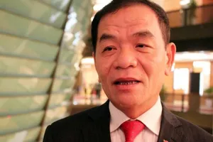 Khi nào thì nên từ chức?