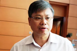 Chết người rồi mới rà soát, xử lý