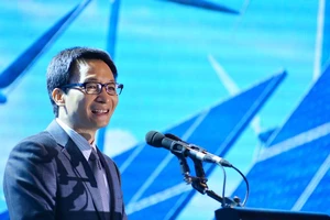 'Những gì DN, xã hội làm được, Chính phủ không cần làm'