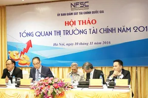3 yếu tố đang đe dọa ổn định kinh tế vĩ mô 