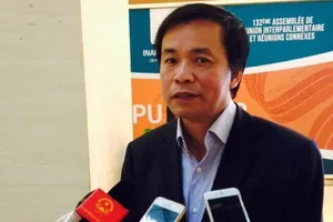 Thủ tướng sẽ trả lời chất vấn nửa ngày