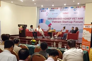 Thương mại điện tử cần chống buôn bán động vật hoang dã