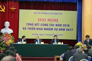 Thủ tướng: Đổi mới thì khó nhưng không đổi mới là chết