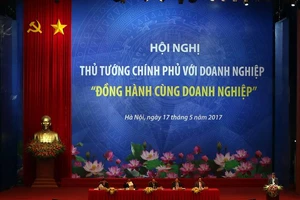 'Đến Boeing cũng không thể làm được máy bay ở VN'