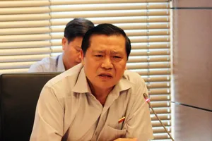 Giải cứu heo xong chẳng thấy ai chịu trách nhiệm