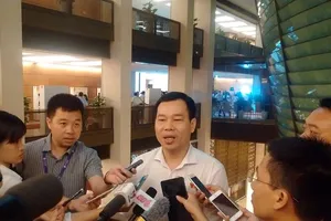 Khởi tố vụ bắt, giữ người ở Đồng Tâm: ĐBQH lên tiếng