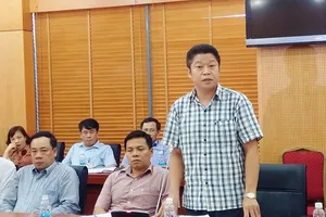 Bộ Nội vụ nói gì vụ bổ nhiệm em trai bí thư Yên Bái?