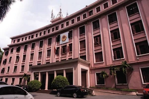 Bộ KH&ĐT nói gì vụ bị DN 'tố', phải báo cáo Thủ tướng?