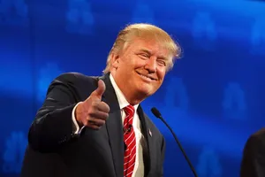 Ngoài ông Trump, nguyên thủ nào sẽ dự APEC CEO Summit?