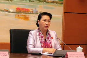 'Tiết kiệm là có 50.000 tỉ cho sân bay Long Thành'