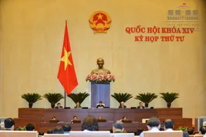 Bộ nào dư biên chế nhiều nhất?