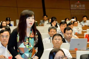 Cơ chế đặc thù: Băn khoăn về việc đánh thuế tài sản