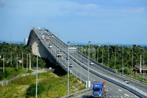 Điểm mặt nhiều 'ông lớn' không chịu công khai thông tin