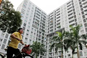 Sau đề xuất thuế tài sản gây sốc: Bộ Tài chính nói gì?