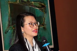 Miền Nam 'bia rượu' nhiều hơn miền Bắc!