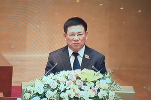 Kiểm toán Nhà nước chuyển nhiều vụ việc sang cơ quan điều tra