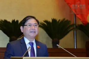 Quản lý giống vật nuôi phải theo 4 đời