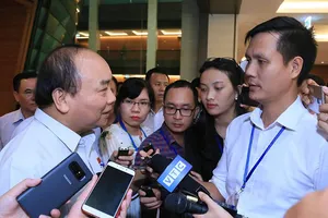 Thủ tướng: Sẽ điều chỉnh thời hạn cho thuê đất ở đặc khu