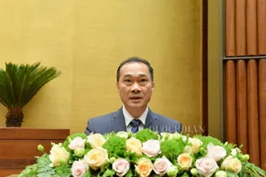 Sách giáo khoa độc quyền gây lãng phí cho xã hội