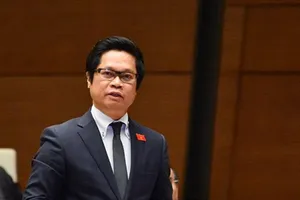 Chính phủ 'thiếu tự tin' về lạm phát? 