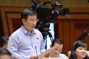 'Vợ mất chồng, con mất cha cũng vì rượu, bia mà ra'